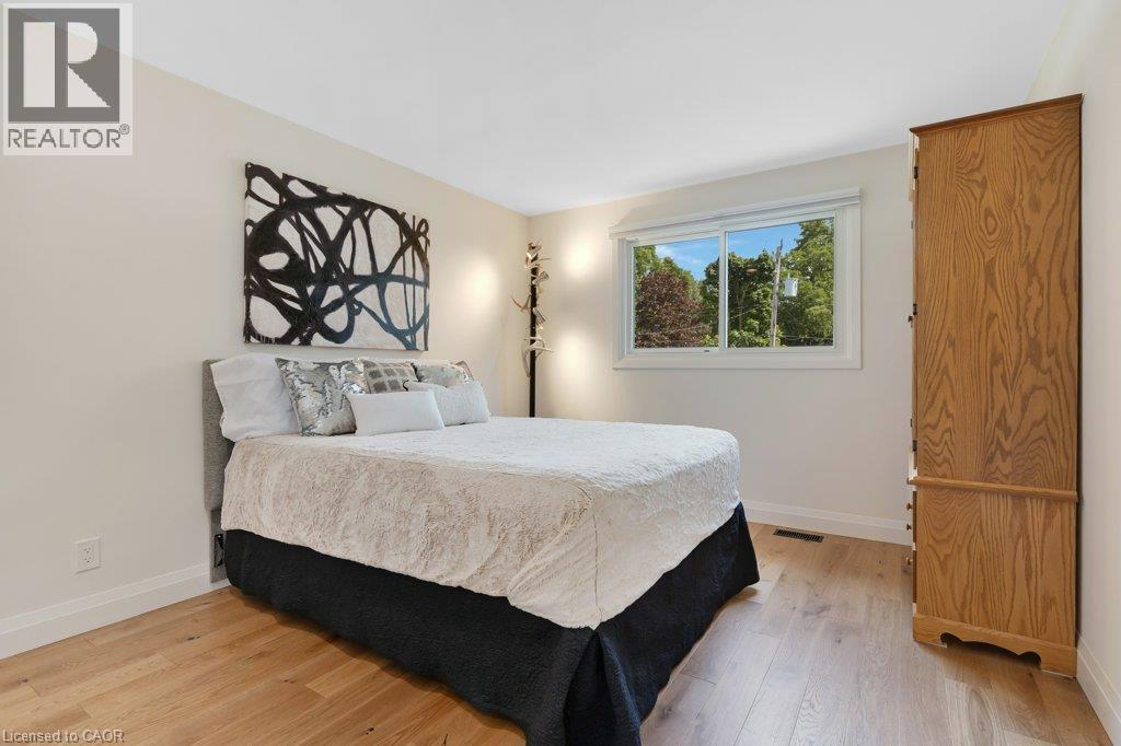 196 Abraham Street, Cambridge, Ontario  N3H 1H5 - Photo 16 - 40853861