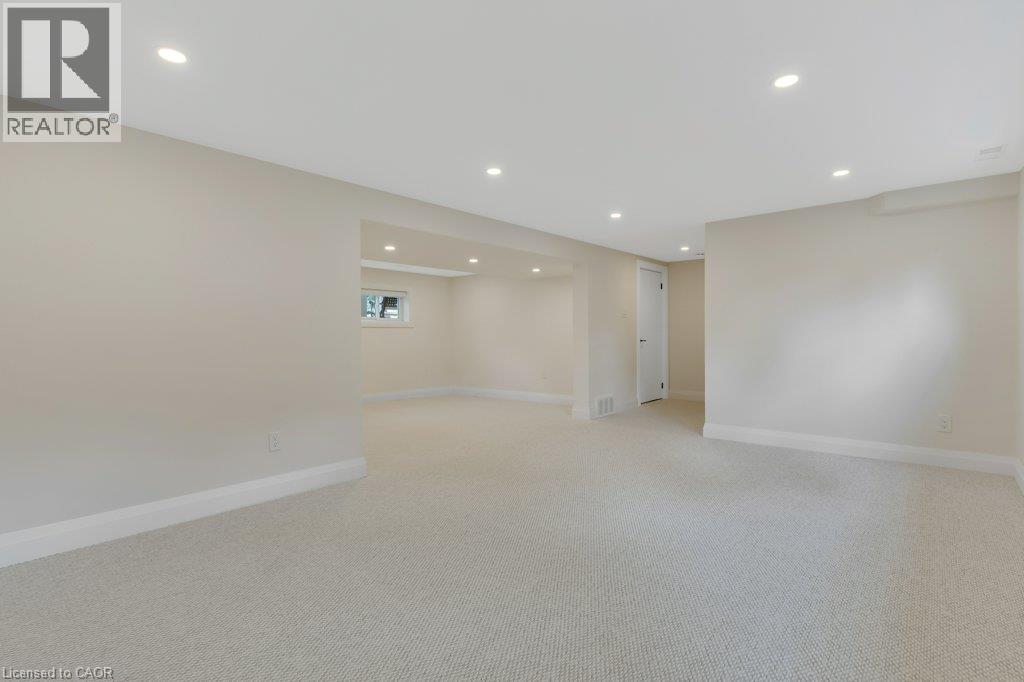 196 Abraham Street, Cambridge, Ontario  N3H 1H5 - Photo 24 - 40853861