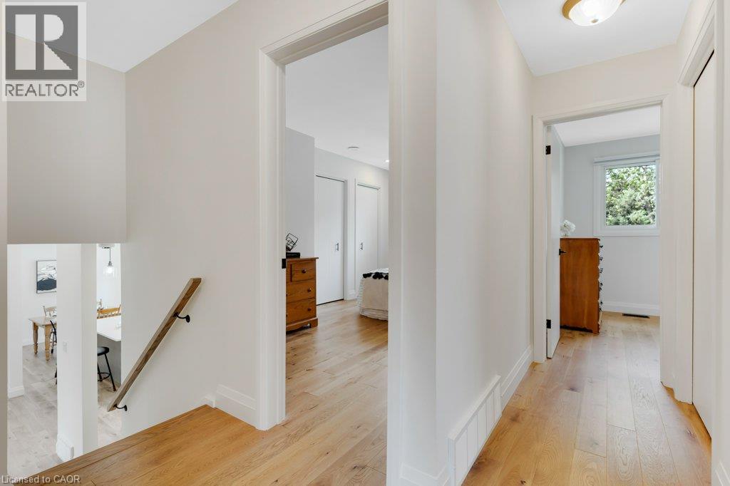 196 Abraham Street, Cambridge, Ontario  N3H 1H5 - Photo 13 - 40853861