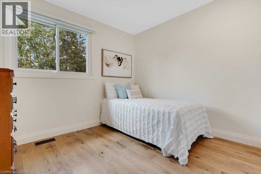 196 Abraham Street, Cambridge, Ontario  N3H 1H5 - Photo 18 - 40853861