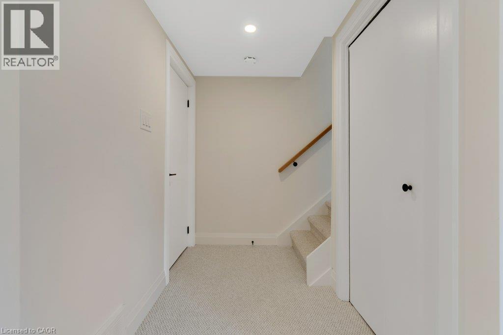 196 Abraham Street, Cambridge, Ontario  N3H 1H5 - Photo 21 - 40853861