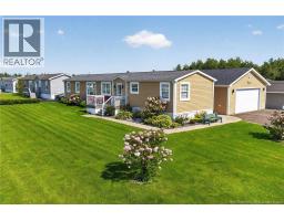266 Bonaventure Street, Shediac, New Brunswick