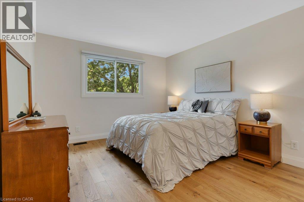 196 Abraham Street, Cambridge, Ontario  N3H 1H5 - Photo 15 - 40853861