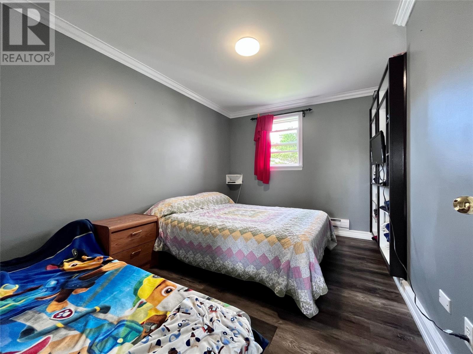 43 Elizabeth Avenue, Grand Bank — photo 13