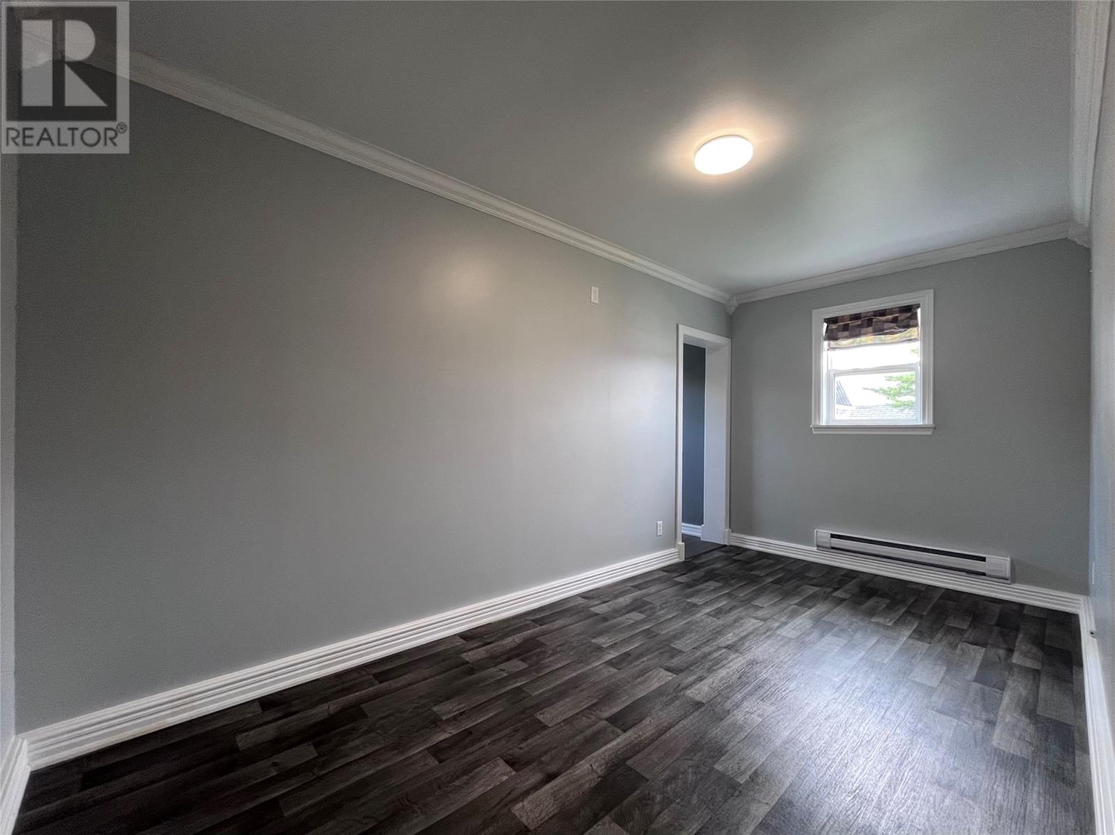 43 Elizabeth Avenue, Grand Bank — photo 14