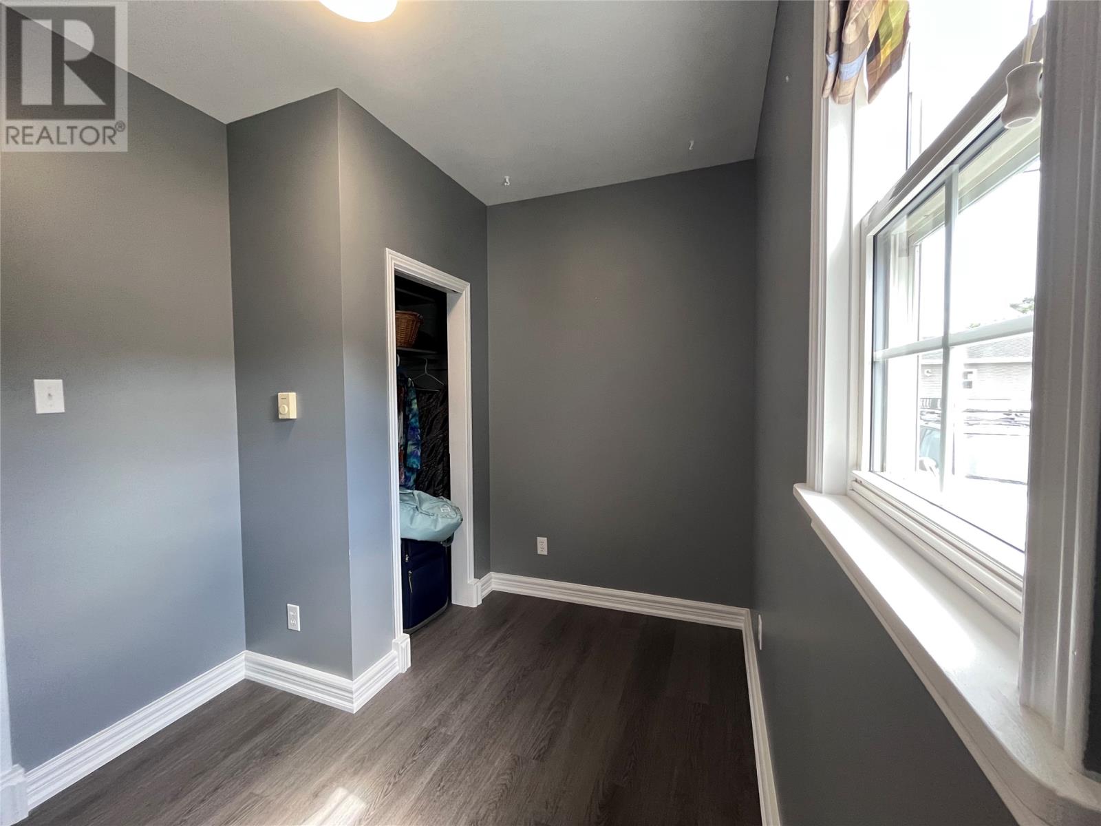 43 Elizabeth Avenue, Grand Bank — photo 15