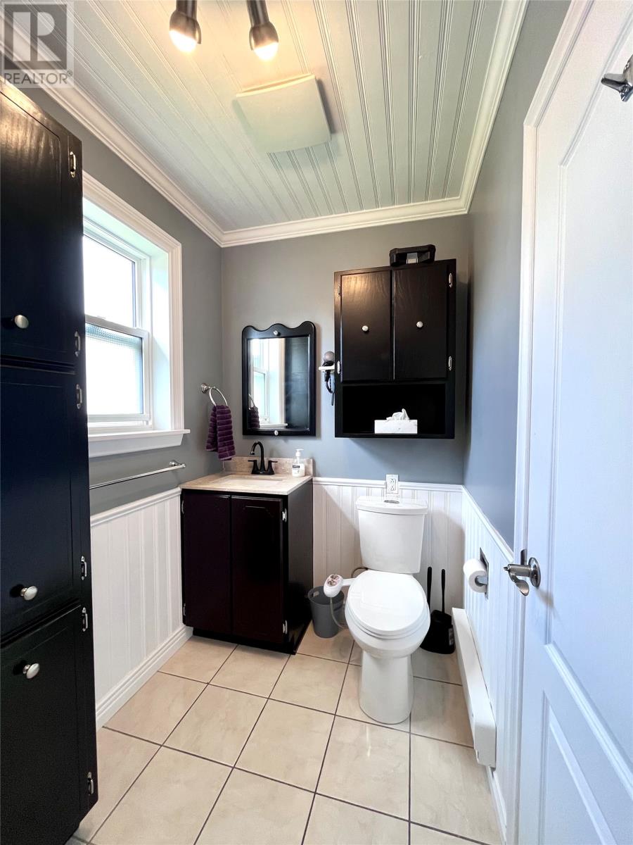 43 Elizabeth Avenue, Grand Bank — photo 17