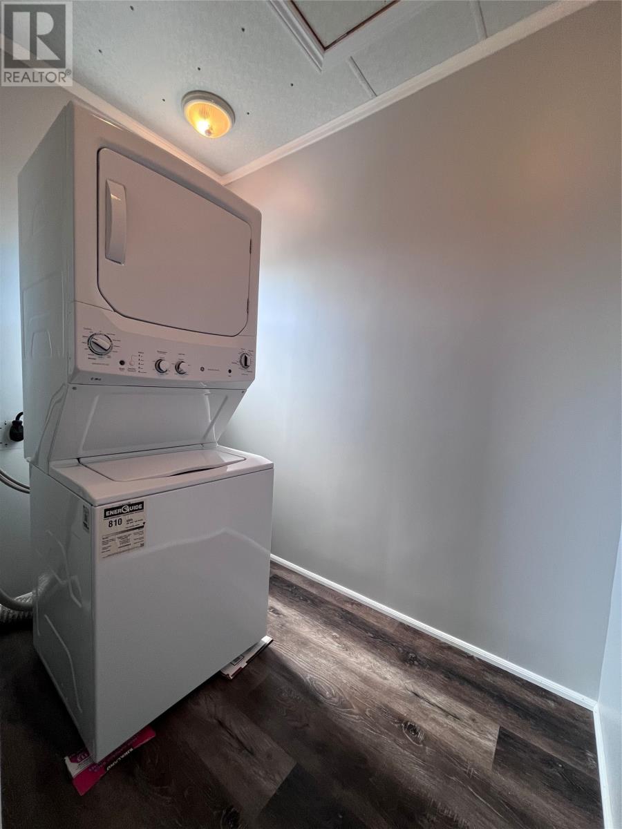 43 Elizabeth Avenue, Grand Bank — photo 18