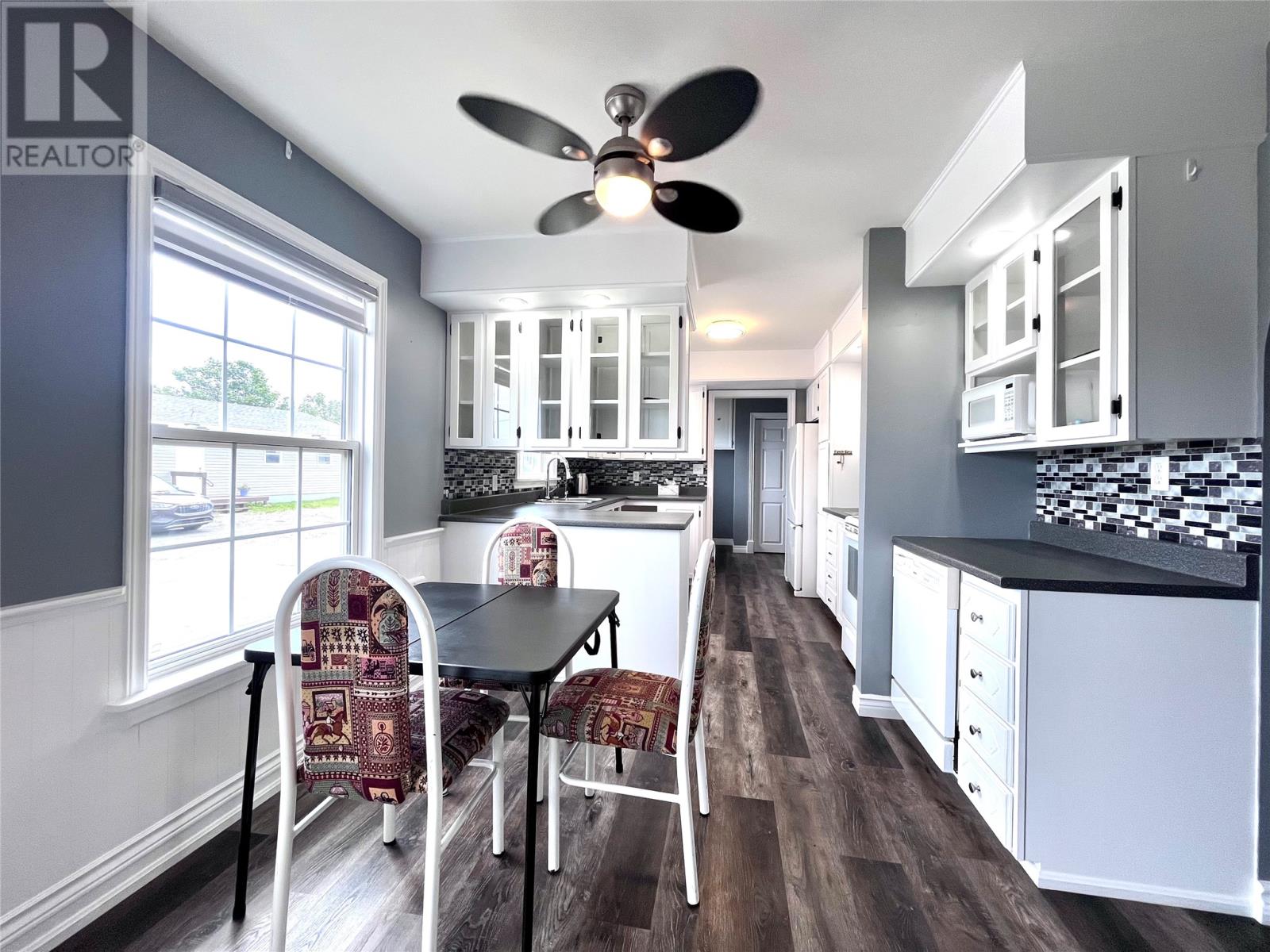 43 Elizabeth Avenue, Grand Bank — photo 9
