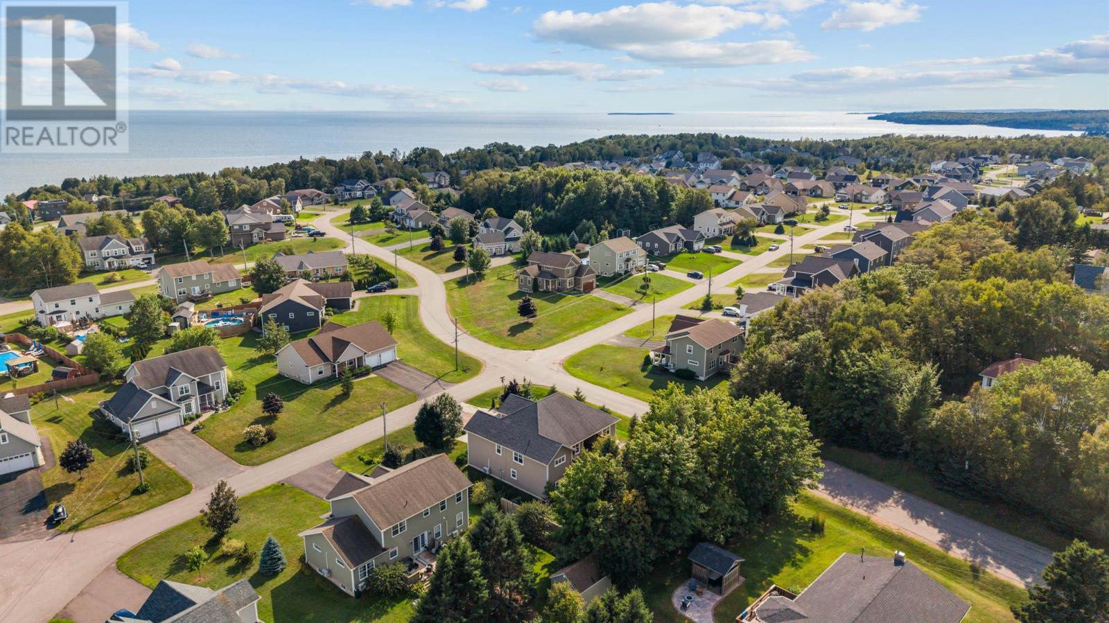 3 Somerset Place, Stratford, Prince Edward Island  C1B 0A9 - Photo 4 - 202614224