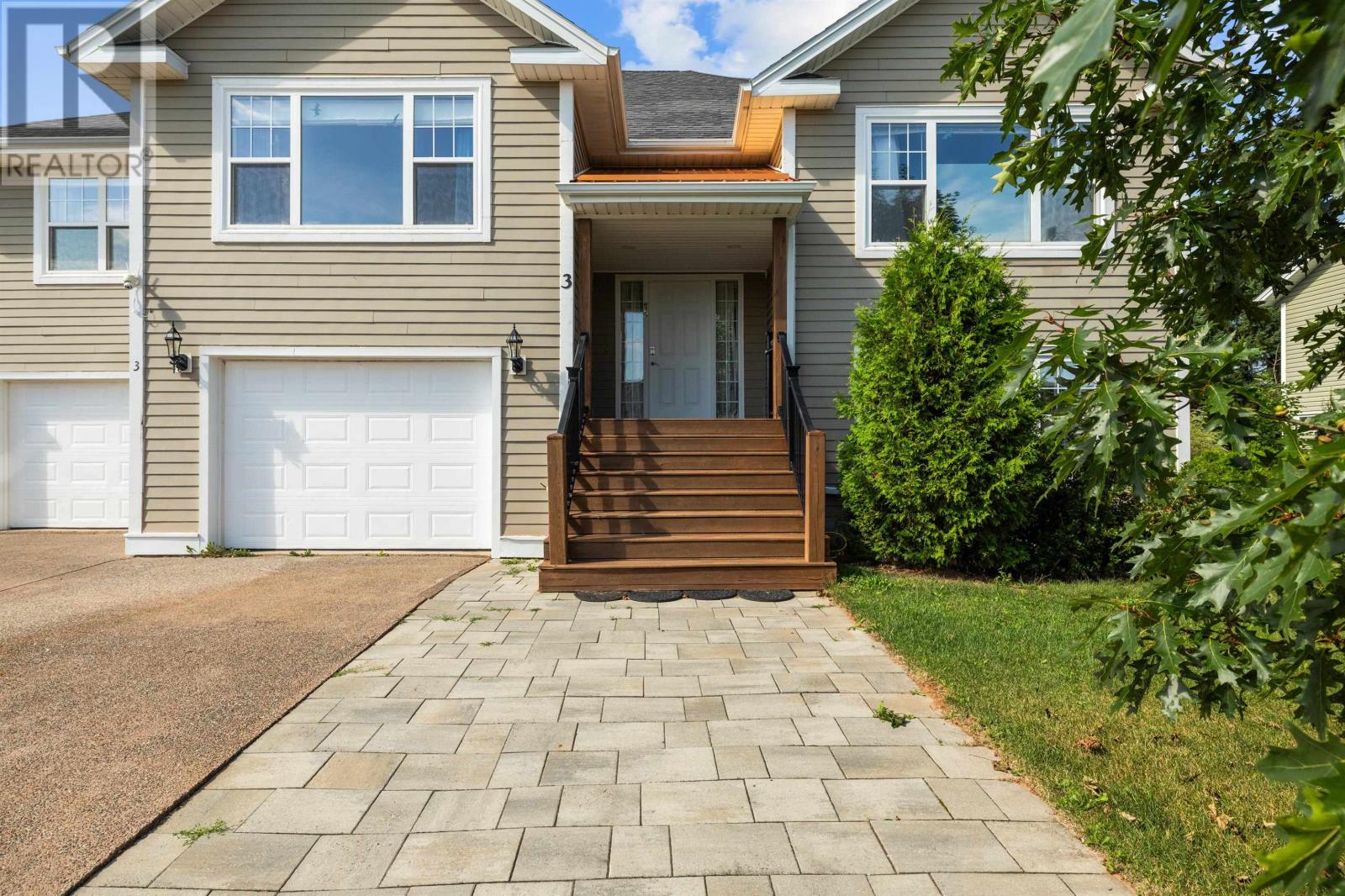 3 Somerset Place, Stratford, Prince Edward Island  C1B 0A9 - Photo 7 - 202614224