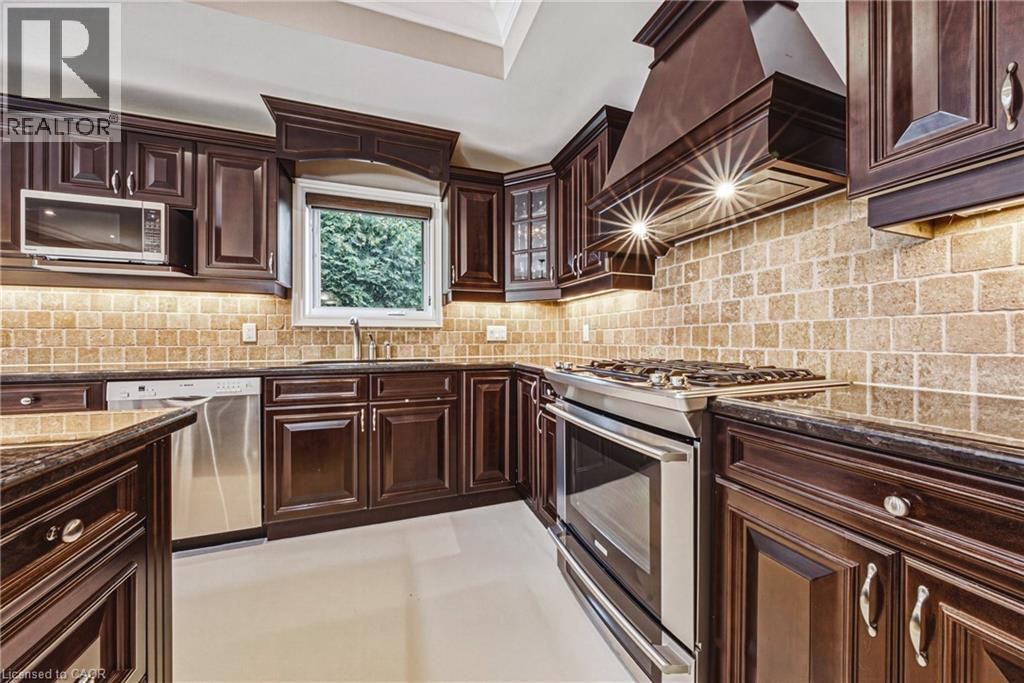 231 Pine Cove Road, Burlington, Ontario  L7N 1W1 - Photo 11 - 40858041