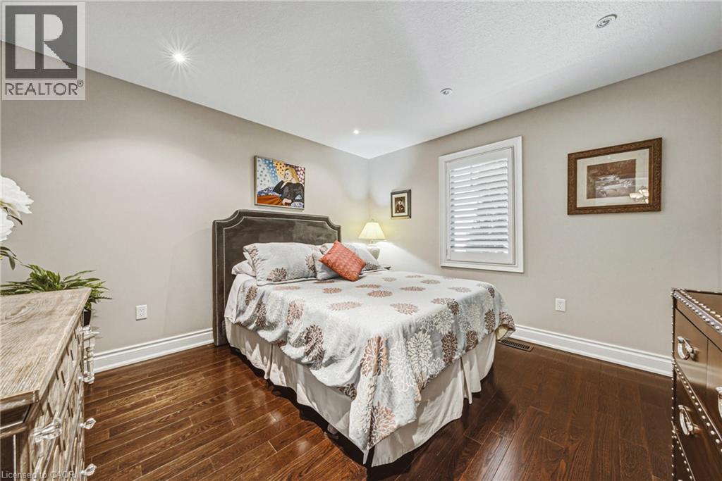 231 Pine Cove Road, Burlington, Ontario  L7N 1W1 - Photo 18 - 40858041