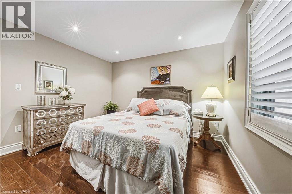 231 Pine Cove Road, Burlington, Ontario  L7N 1W1 - Photo 19 - 40858041