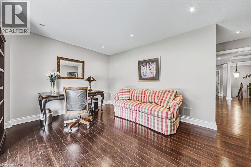 231 Pine Cove Road, Burlington, Ontario  L7N 1W1 - Photo 21 - 40858041