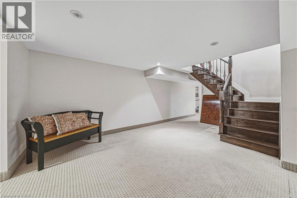 231 Pine Cove Road, Burlington, Ontario  L7N 1W1 - Photo 30 - 40858041