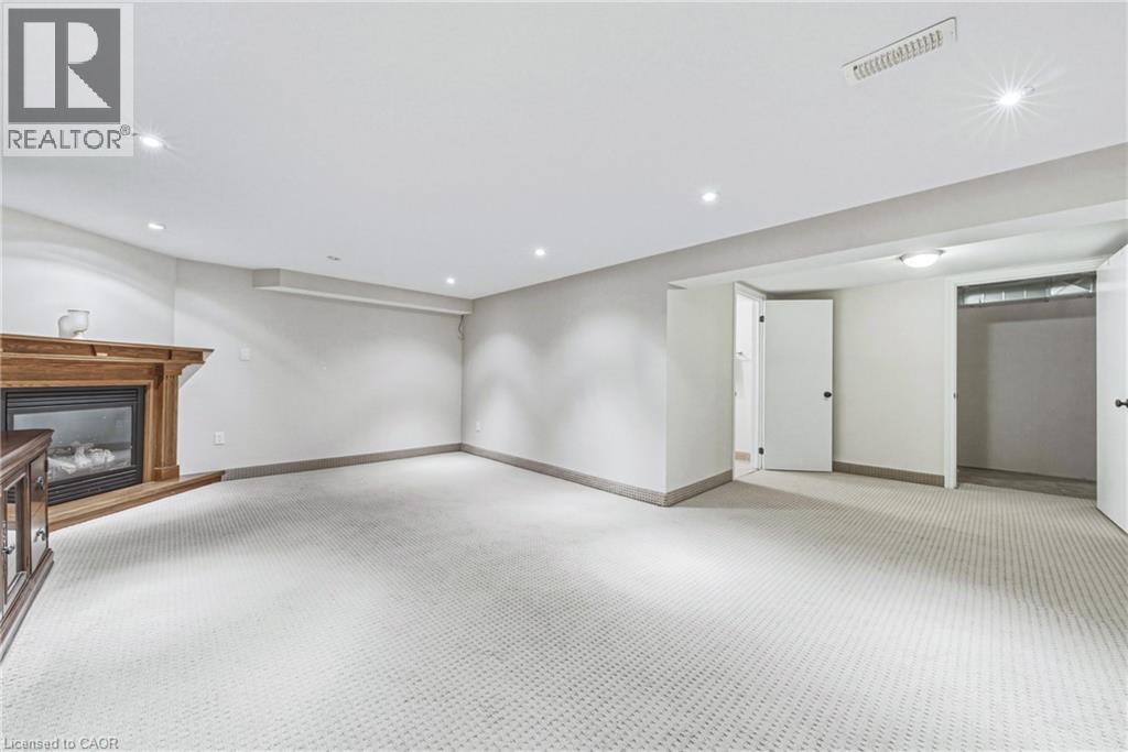 231 Pine Cove Road, Burlington, Ontario  L7N 1W1 - Photo 35 - 40858041