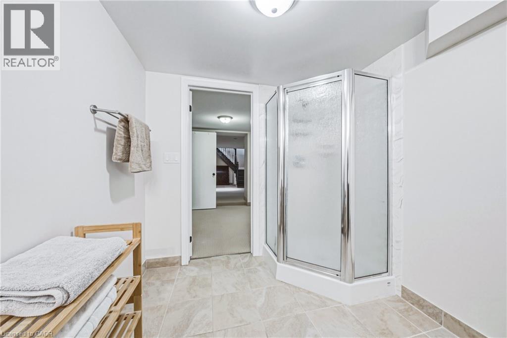 231 Pine Cove Road, Burlington, Ontario  L7N 1W1 - Photo 37 - 40858041