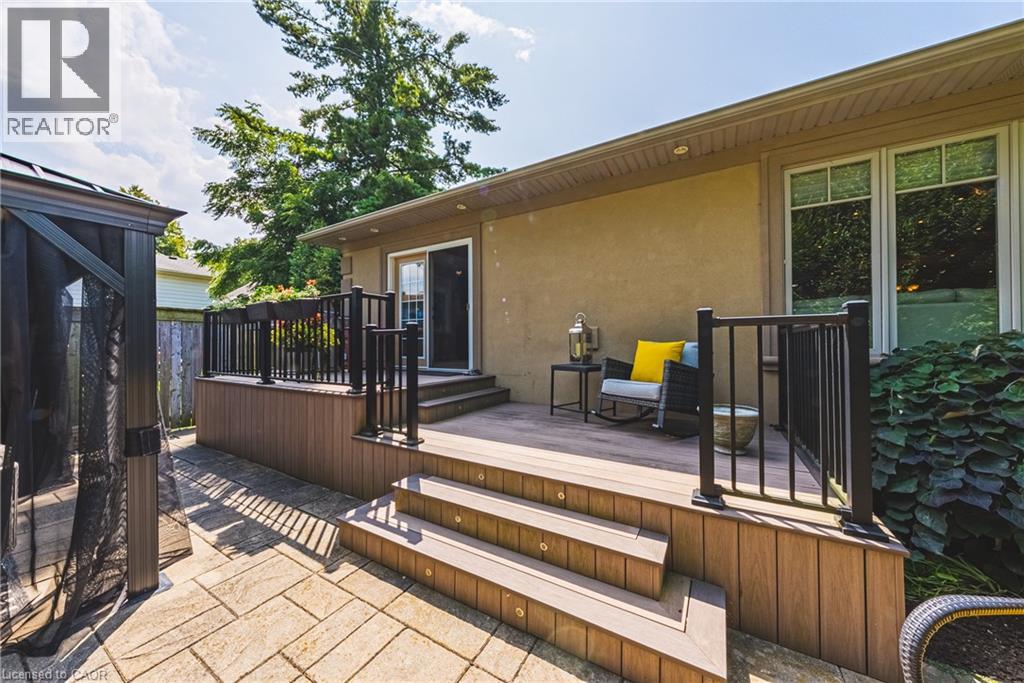 231 Pine Cove Road, Burlington, Ontario  L7N 1W1 - Photo 39 - 40858041