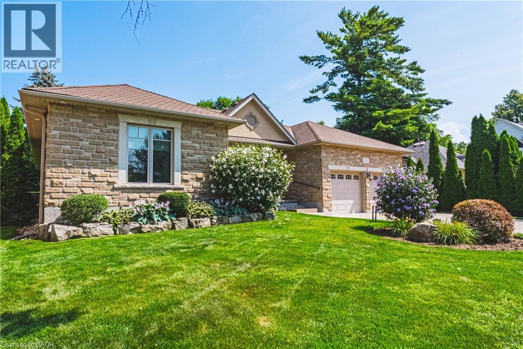231 Pine Cove Road, Burlington, Ontario  L7N 1W1 - Photo 4 - 40858041
