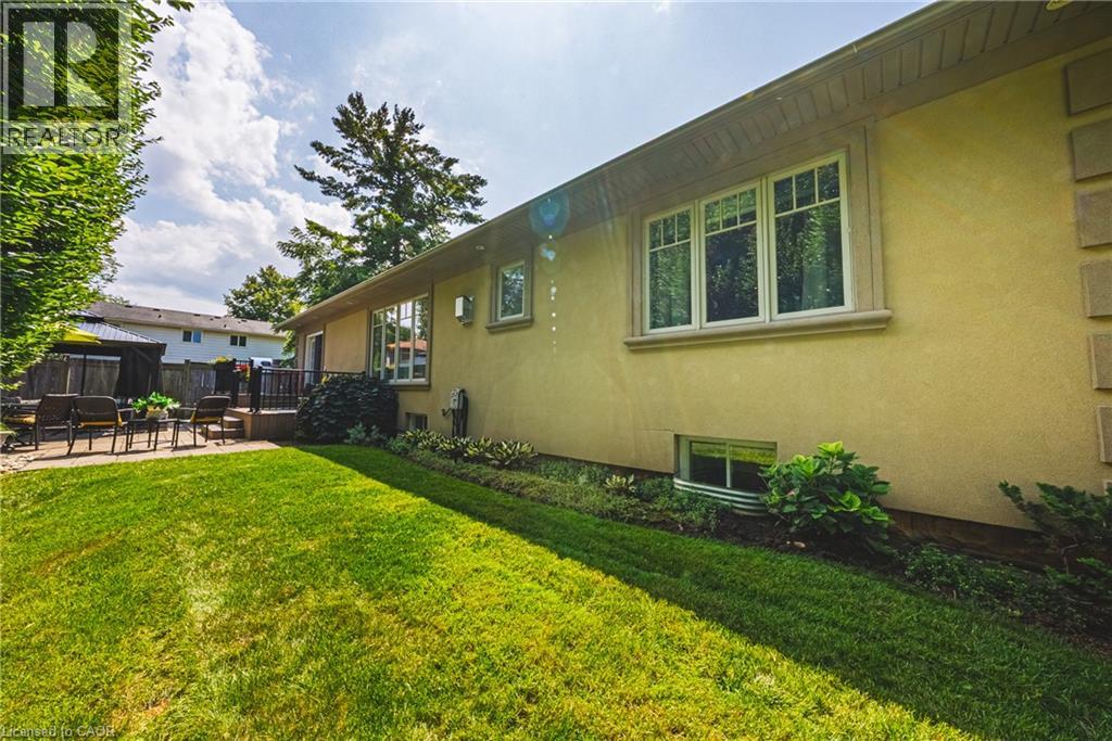 231 Pine Cove Road, Burlington, Ontario  L7N 1W1 - Photo 42 - 40858041