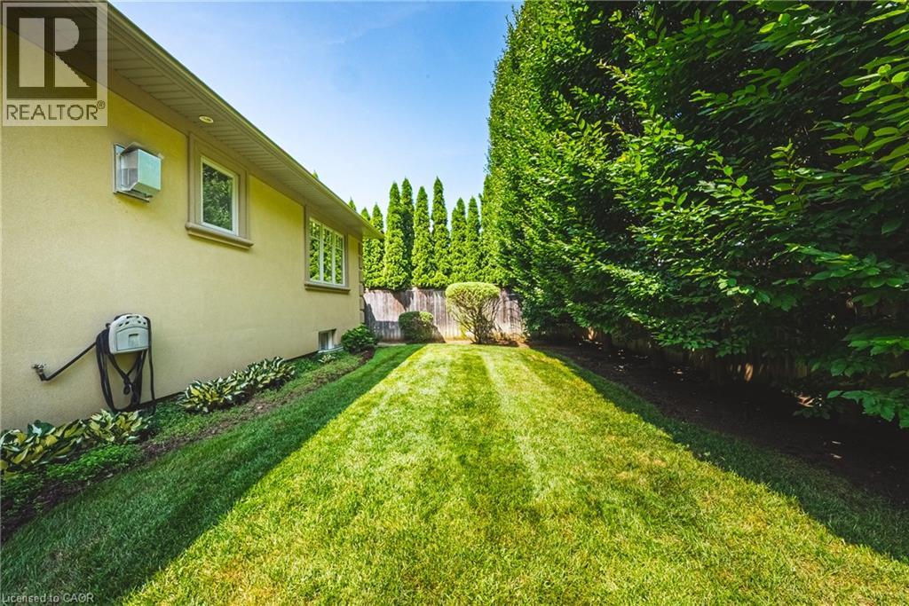 231 Pine Cove Road, Burlington, Ontario  L7N 1W1 - Photo 43 - 40858041