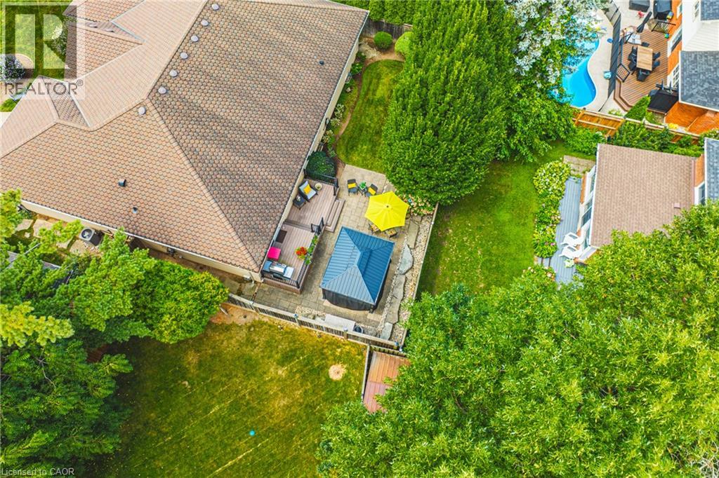 231 Pine Cove Road, Burlington, Ontario  L7N 1W1 - Photo 46 - 40858041