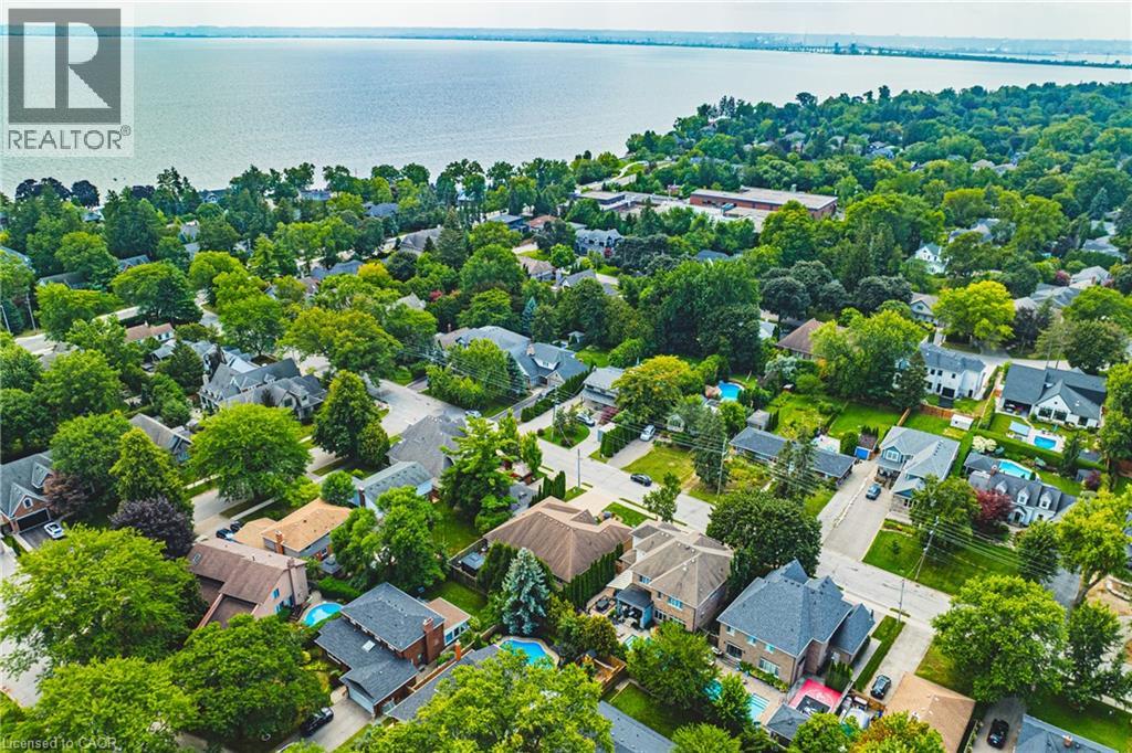 231 Pine Cove Road, Burlington, Ontario  L7N 1W1 - Photo 47 - 40858041