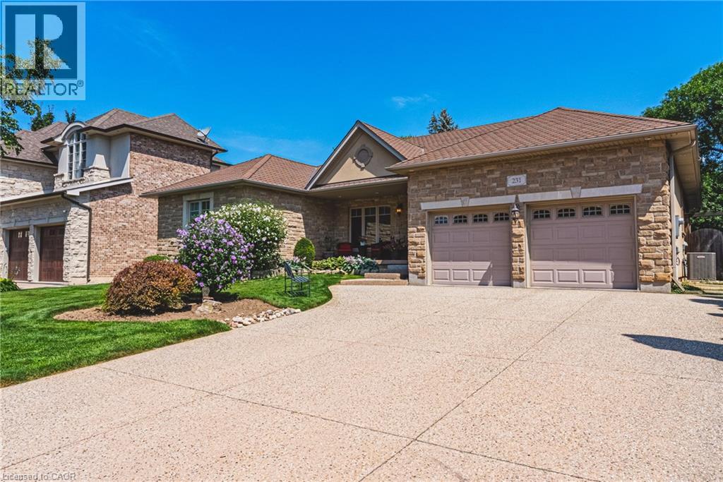 231 Pine Cove Road, Burlington, Ontario  L7N 1W1 - Photo 5 - 40858041