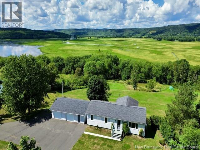 376 Kennebecasis River Road, Hampton, New Brunswick