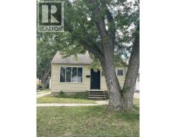 1423 AUBIN ROAD, Windsor, Ontario