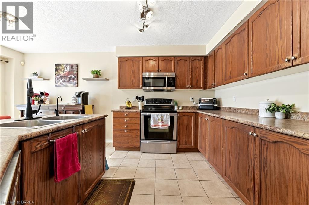 6 Jones Lane, Brantford, Ontario  N3T 0B1 - Photo 9 - 40844156