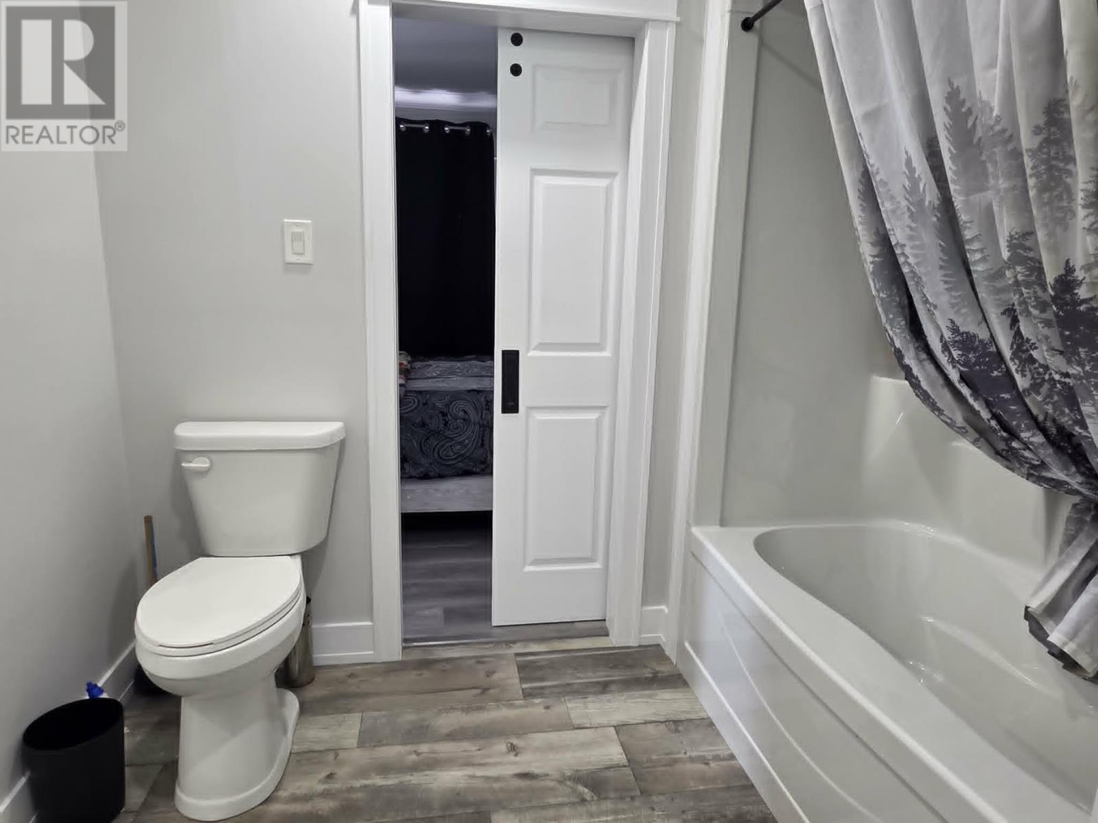 6 Barn Hill Road, Baie Verte — photo 12