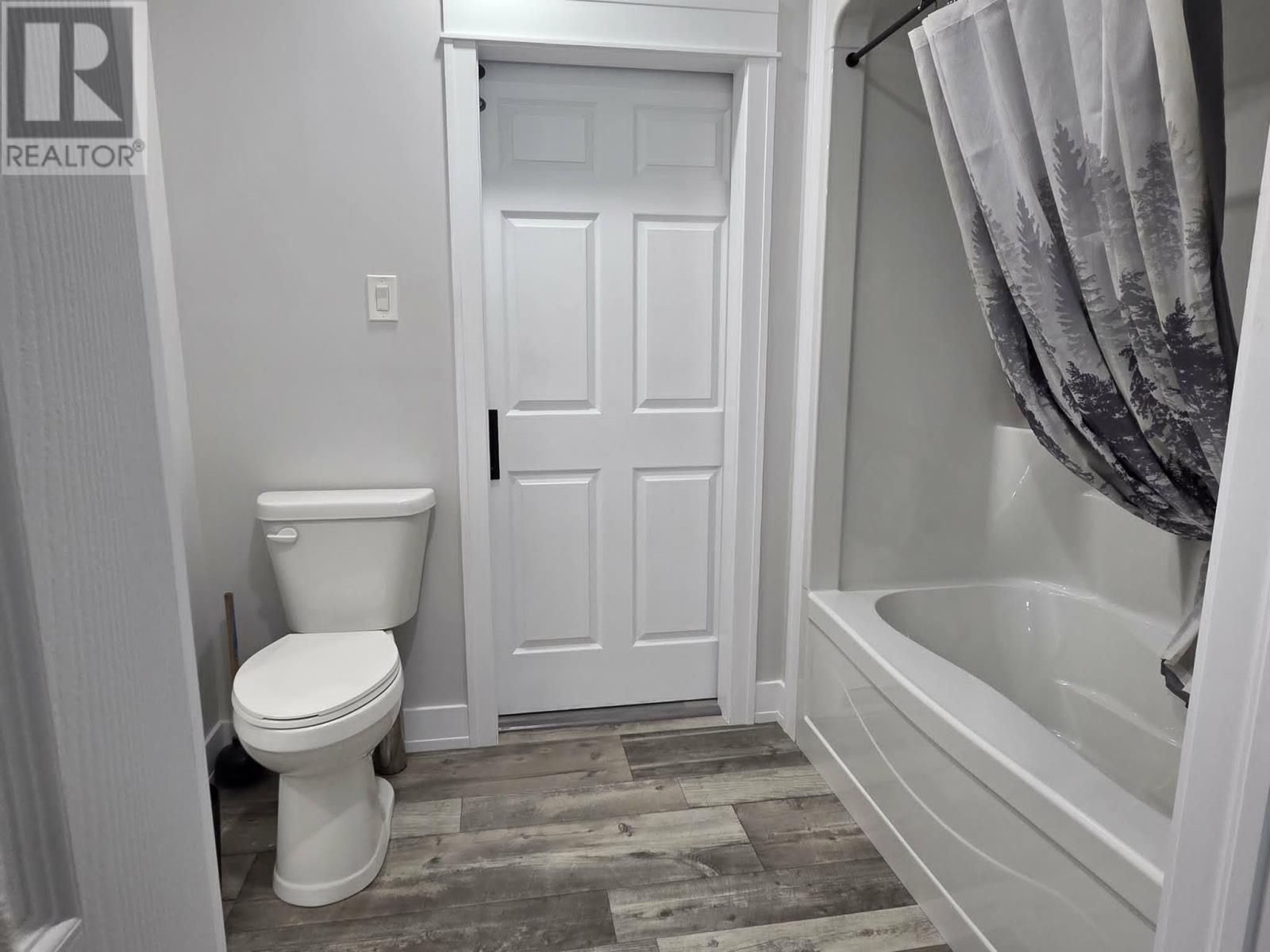 6 Barn Hill Road, Baie Verte — photo 13