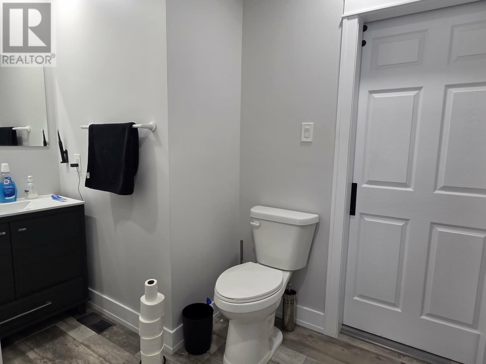 6 Barn Hill Road, Baie Verte — photo 14