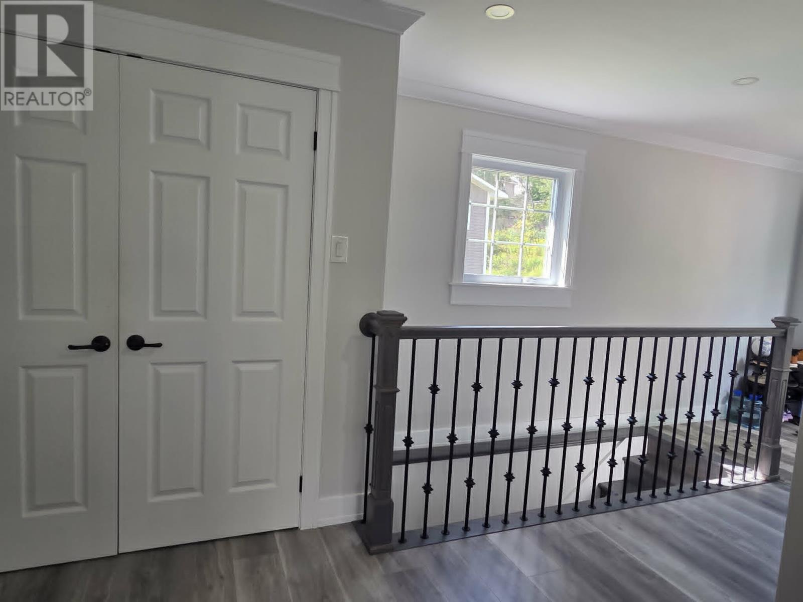 6 Barn Hill Road, Baie Verte — photo 15