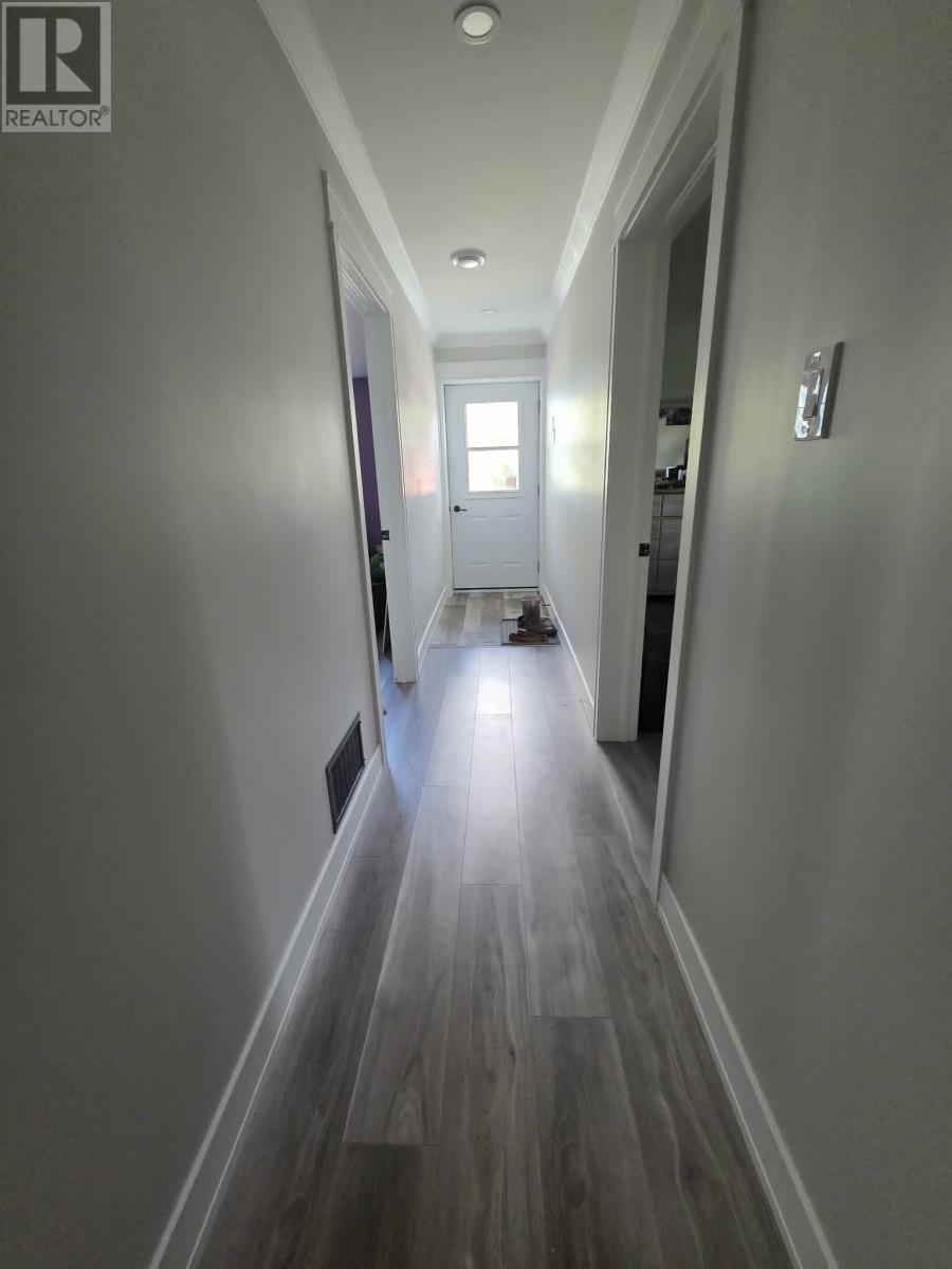 6 Barn Hill Road, Baie Verte — photo 19