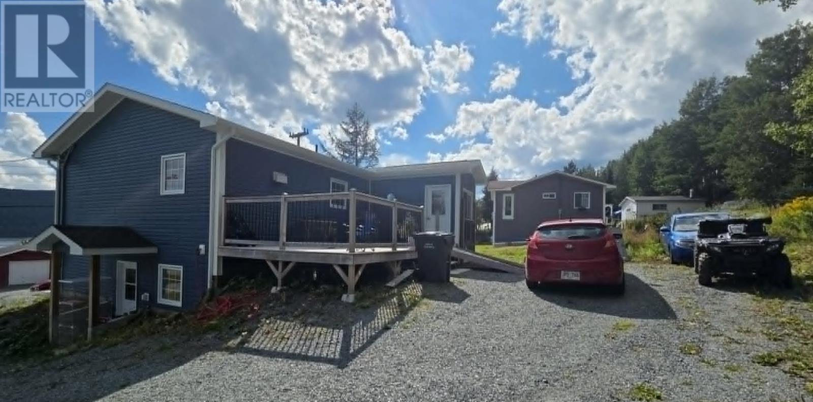 6 Barn Hill Road, Baie Verte — photo 20