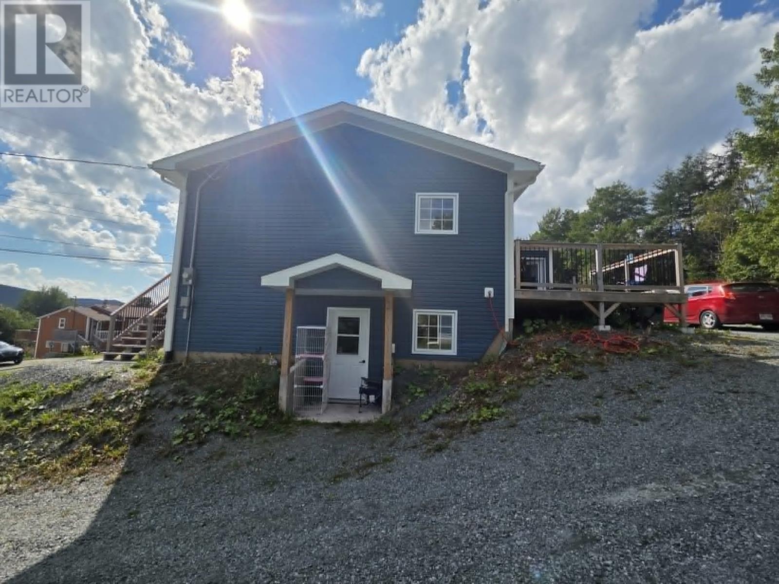 6 Barn Hill Road, Baie Verte — photo 21