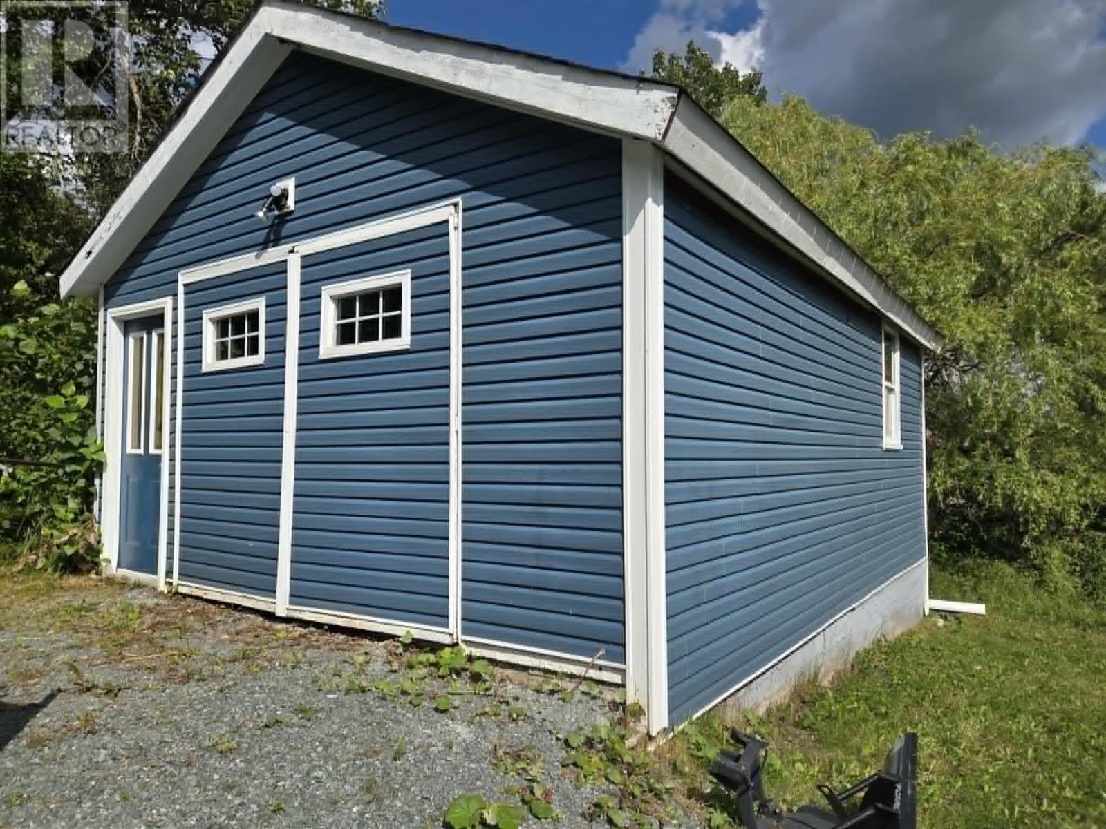 6 Barn Hill Road, Baie Verte — photo 22