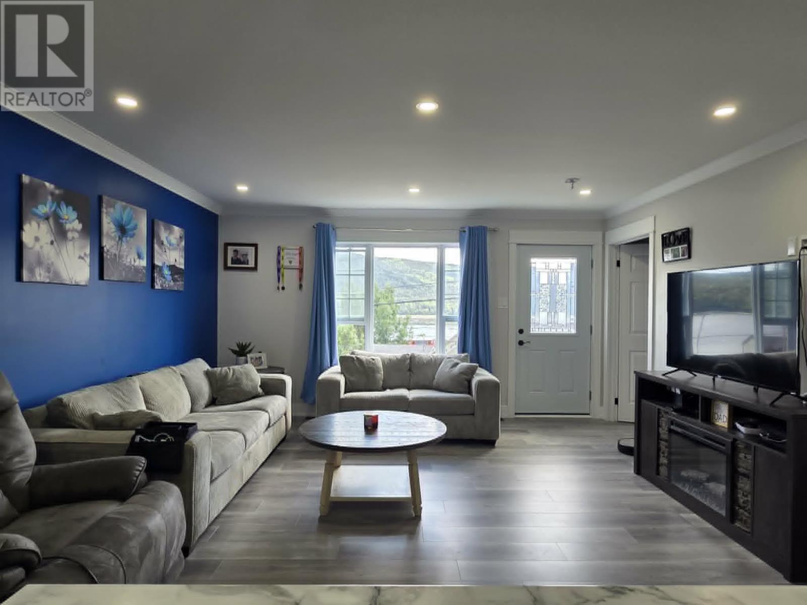 6 Barn Hill Road, Baie Verte — photo 3