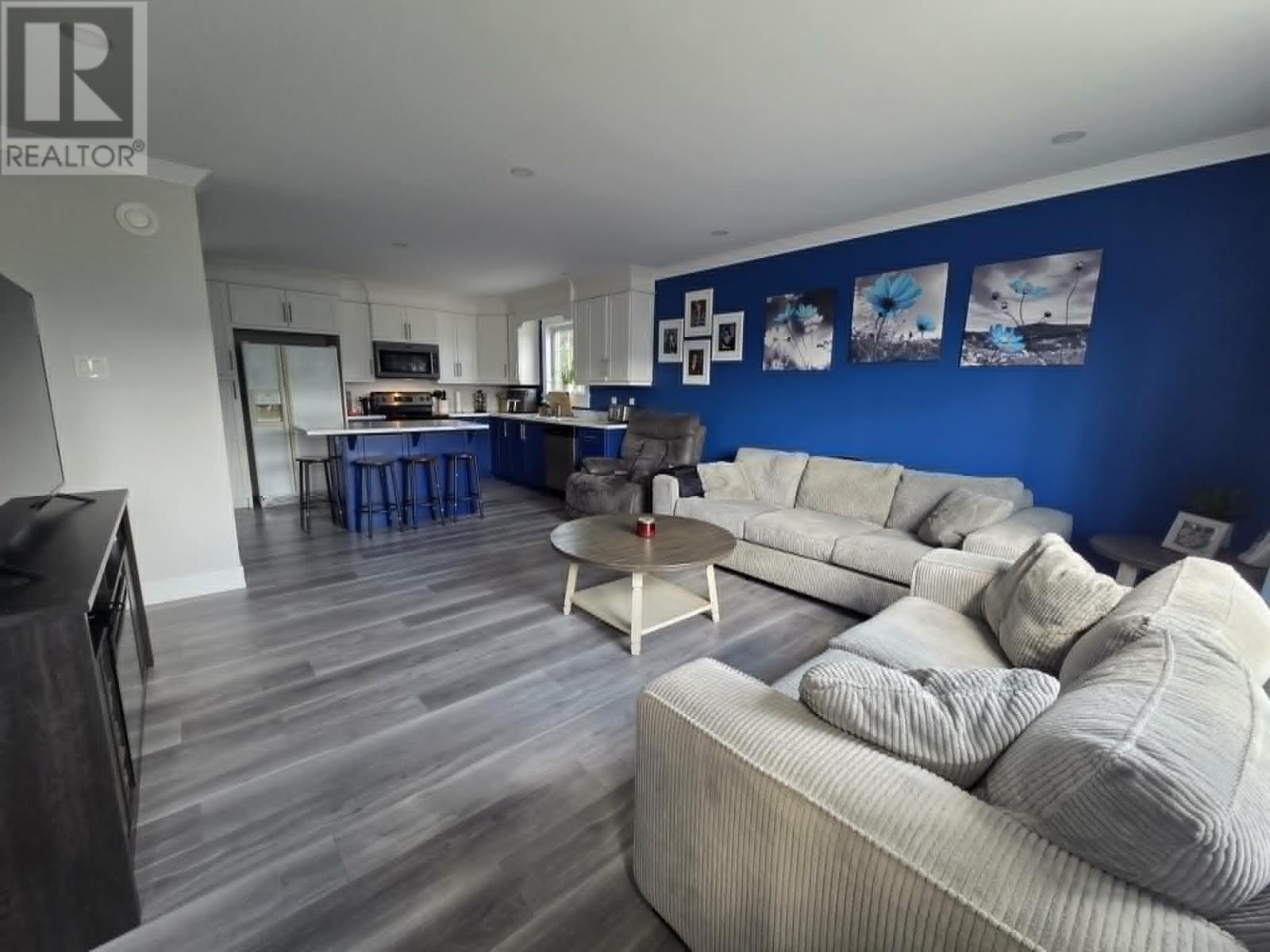 6 Barn Hill Road, Baie Verte — photo 5