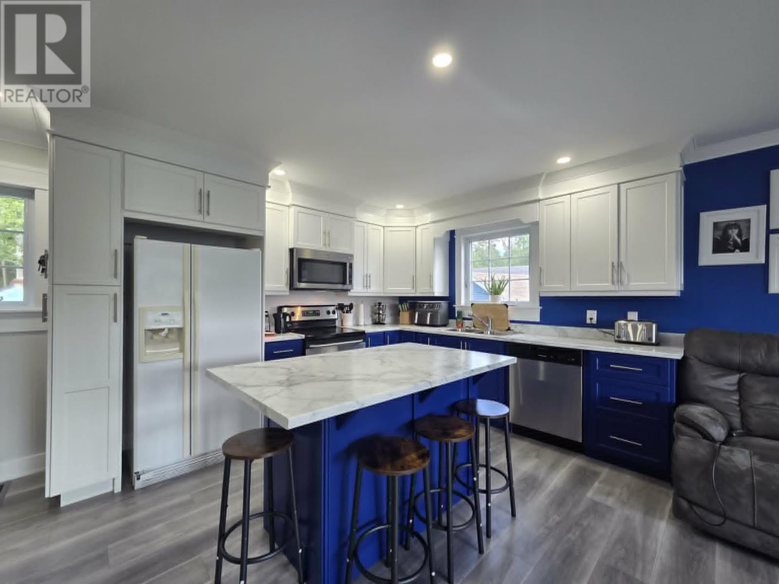 6 Barn Hill Road, Baie Verte — photo 6