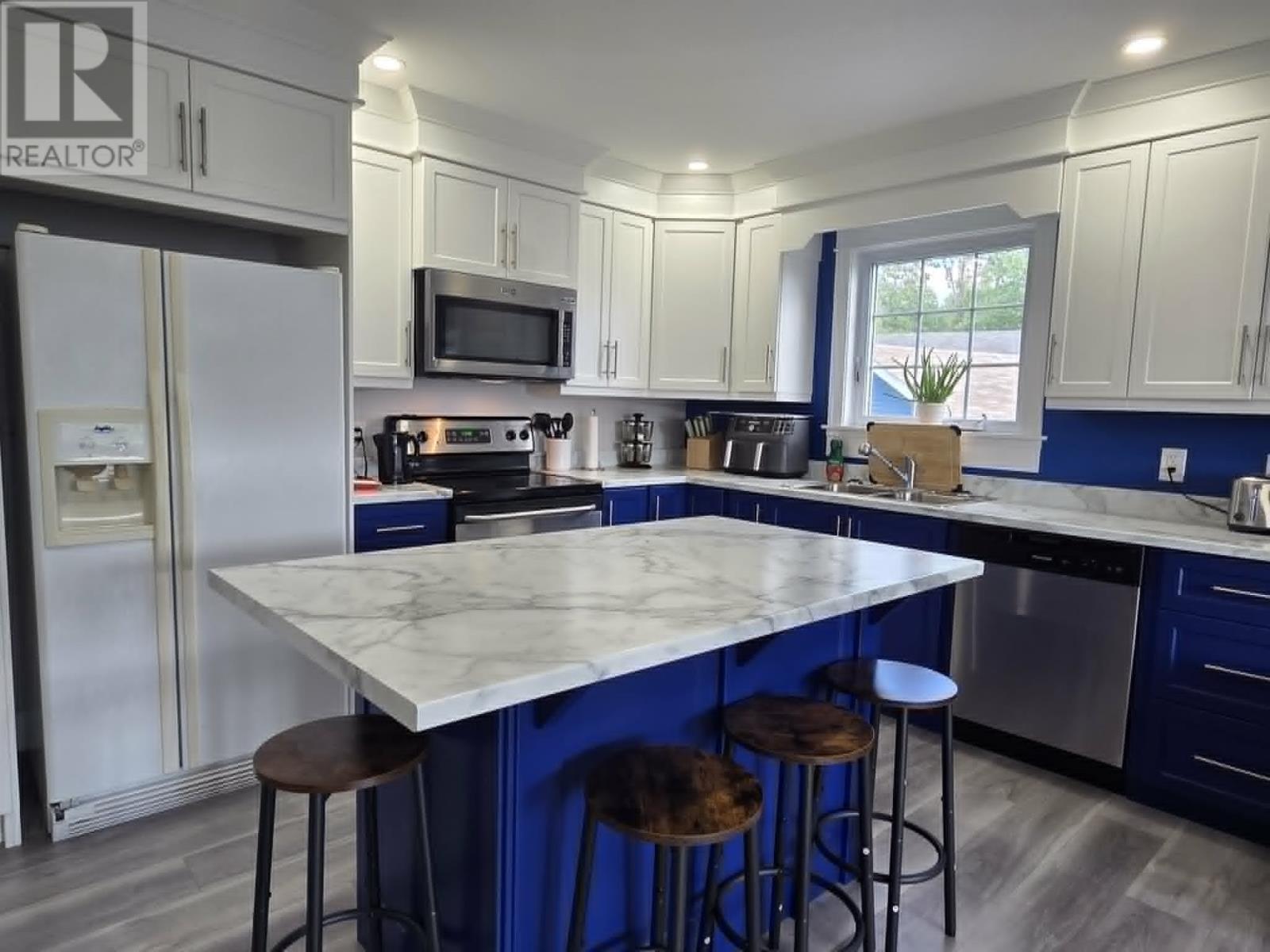 6 Barn Hill Road, Baie Verte — photo 7