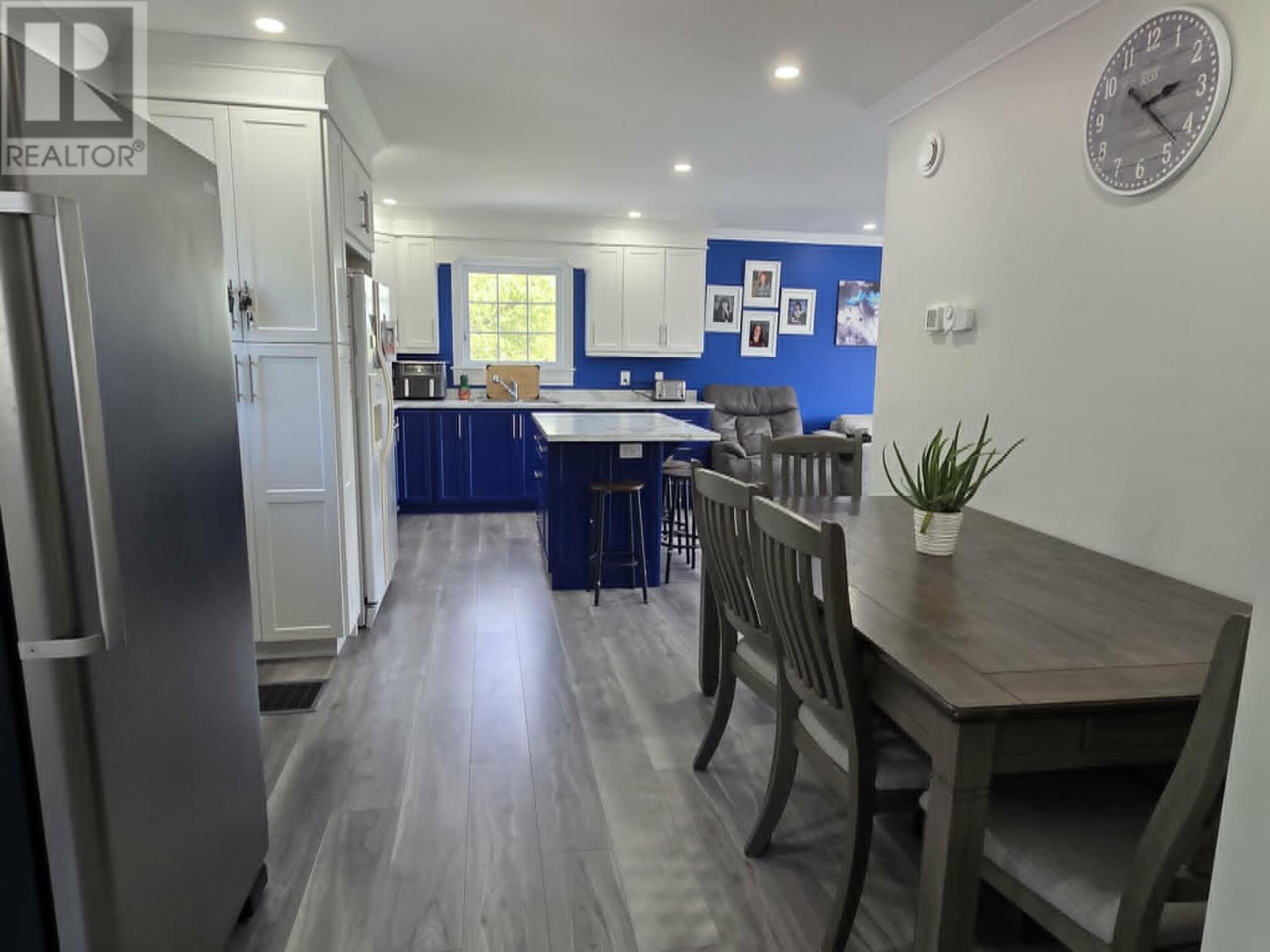 6 Barn Hill Road, Baie Verte — photo 9