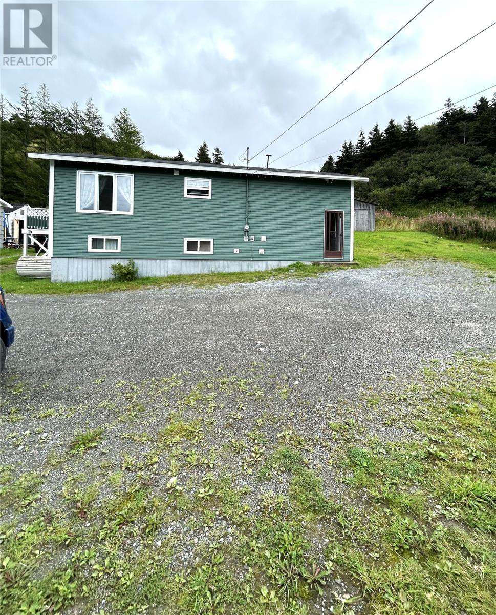 19 Victoria Street, Trout River — photo 12