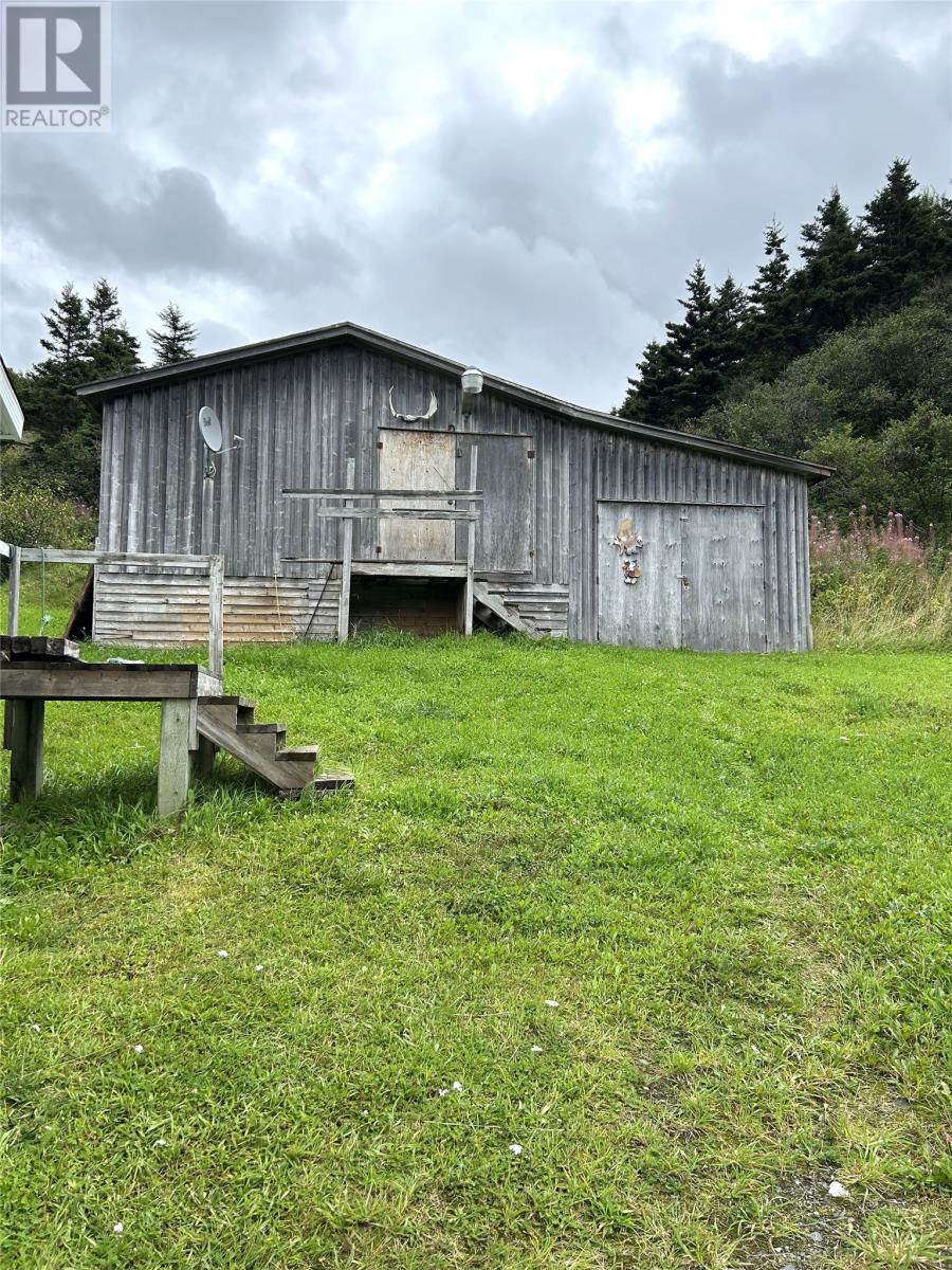 19 Victoria Street, Trout River — photo 13