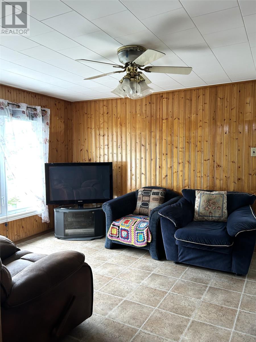 19 Victoria Street, Trout River — photo 3