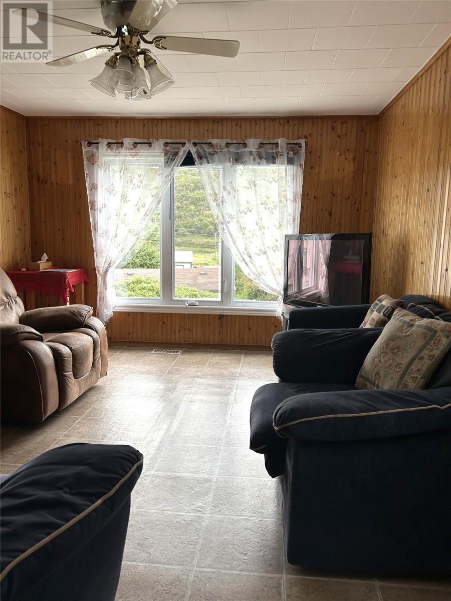 19 Victoria Street, Trout River — photo 4