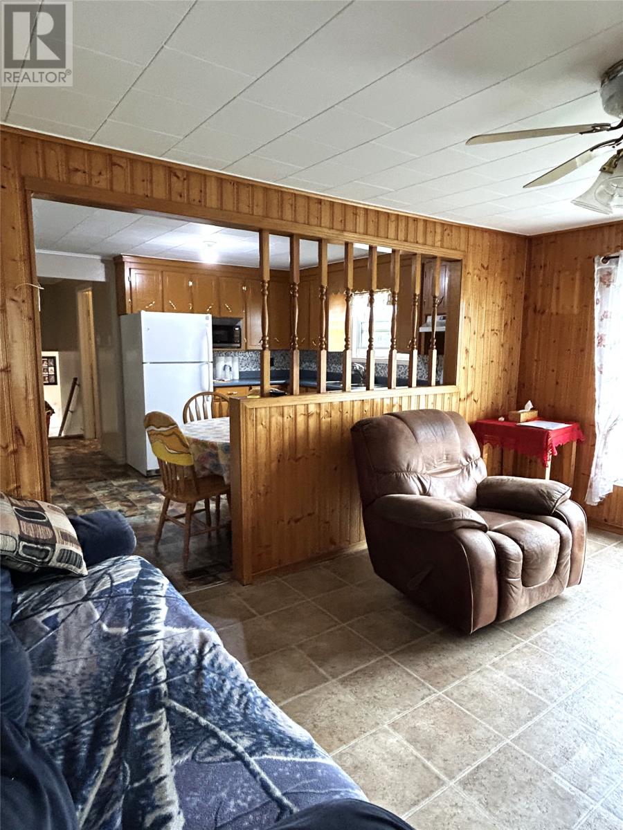 19 Victoria Street, Trout River — photo 5